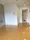 Latiera Seijo Gakuenmae - Interior - ["Flooring", "Floor", "Wood"] thumbnail