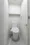 NOGATA RESIDENCE - Interior - ["Toilet seat", "Toilet", "Plumbing fixture"] thumbnail