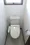 Marumoto Mansion - Interior - ["Toilet seat", "Plumbing fixture", "Toilet"] thumbnail
