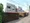 Twin Coat - Exterior - ["Plant", "Property", "Neighbourhood"] thumbnail