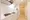Hmlet Kamata - Interior - ["Flooring", "Apartment", "Floor"] thumbnail