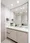 Comforia Takenotsuka East - Interior - ["Bathroom Sink", "Interior design", "Cabinetry"] thumbnail