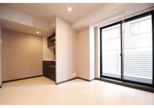 Belle Face Shibaura Tower - Interior - ["Apartment", "Door", "Condominium"]