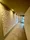 Residia Koenji - Exterior - ["Fixture", "Interior design", "Flooring"] thumbnail