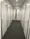 Branz Shibuya Sakuragaoka - Exterior - ["Door", "Fixture", "Wall"] thumbnail