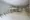 Comforia Live Kiba - Other - ["Flooring", "Floor", "Ceiling"] thumbnail