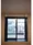 Memora Ikebukuro - Interior - ["Interior design", "Lighting", "Light fixture"] thumbnail