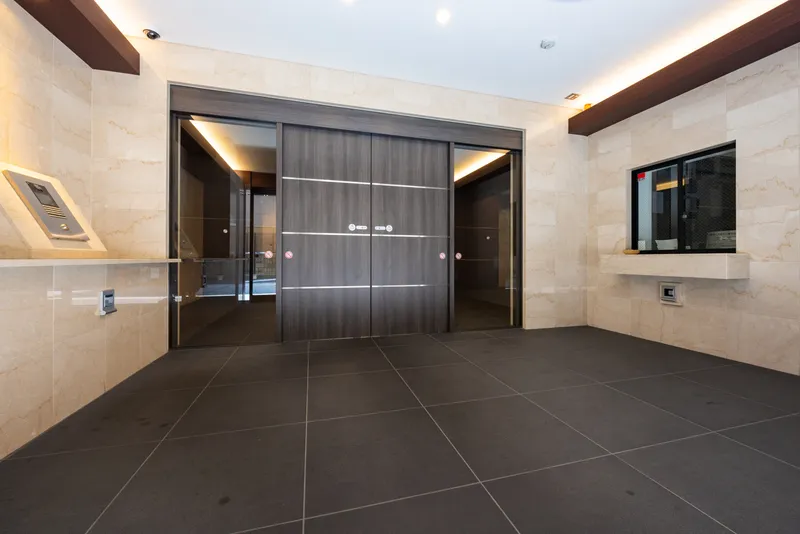 Brides Itabashi Crevista - Other - ["Flooring", "Ceiling", "Floor"]