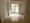 RESIDIA Kamiochiai - Interior - ["Building", "Window", "Fixture"] thumbnail
