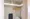 THE PARK CROSS ICHIGAYA HARAIKATAMACHI - Interior - [] thumbnail