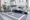 Comforia Asakusabashi DEUX - Other - ["Land vehicle", "Vehicle", "Tire"] thumbnail