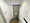 Mynavi Stay Daitabashi - Interior - ["Flooring", "Floor", "Ceiling"] thumbnail