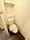 Residia Ochanomizu 2 - Interior - ["Flooring", "Floor", "Toilet seat"] thumbnail