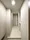 Brookside Residence Kiba - Interior - ["Flooring", "Floor", "Wood"] thumbnail