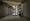STANDZ Kakinokizaka - Exterior - ["Flooring", "Floor", "Composite material"] thumbnail