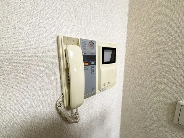 Dolce Kyobashi Ichibankan - Interior - ["Electronic device", "Technology", "Machine"]