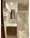 Comforia Liv Morishita MUTIO - Interior - ["Flooring", "Floor", "Interior design"] thumbnail