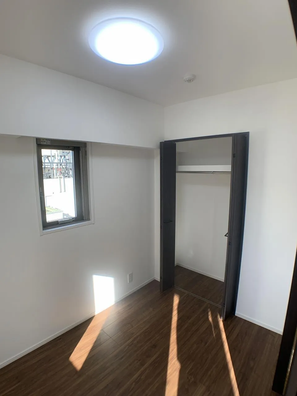 Gran Casa Ryogoku Verde - Interior - ["Property", "Window", "Light"]