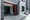 Hmlet Higashi Nakano - Exterior - ["Composite material", "Concrete", "Building material"] thumbnail