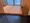 Clio Residence Omori West - Other - ["Flooring", "Floor", "Wood flooring"] thumbnail