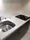 XEBEC Ningyocho Exz. - Interior - ["Plumbing fixture", "Plumbing", "Kitchen Sink"] thumbnail