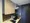 RESIDIA Monzen-Nakacho Place - Interior - ["Table", "Building", "Computer keyboard"] thumbnail