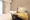 Hmlet Moto-Asakusa - Interior - ["Interior design", "Furniture", "Floor"] thumbnail