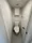 ARCOBALENO OSHIAGE BLOSSOM - Interior - ["Toilet seat", "Toilet", "Flooring"] thumbnail