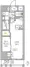 Prince Asylee Court - Floor Plan - [] thumbnail
