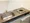 Plaire Shibuya Ichibankan - Interior - ["Kitchen Sink", "Plumbing fixture", "Sink"] thumbnail