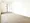 Primal Tsukishima - Interior - ["Wood flooring", "Flooring", "Floor"] thumbnail