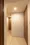 Green Residence Akasaka - Interior - ["Brown", "Door", "Fixture"] thumbnail