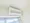 Southern Cross Plaza - Interior - ["Wood", "Rectangle", "Shelf"] thumbnail