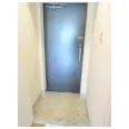 PROUD FLAT Ogikubo II - Interior - ["Fixture", "Building", "Door"]