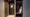 Hmlet Shibuya Ohashi - Interior - [] thumbnail