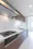Park Axis Ebisu - Interior - ["Room", "Gas stove", "Property"] thumbnail