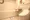 Castalia Azabujuban Shichimensaka - Interior - ["Bathroom", "Flooring", "Plumbing fixture"] thumbnail