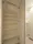 Garden Haginaka - Interior - ["Flooring", "Wall", "Wood"] thumbnail