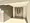 Will Terrace Takinogawa - Exterior - ["Flooring", "Floor", "Tile"] thumbnail