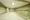 Grace Court Meguro - Other - ["Flooring", "Floor", "Ceiling"] thumbnail
