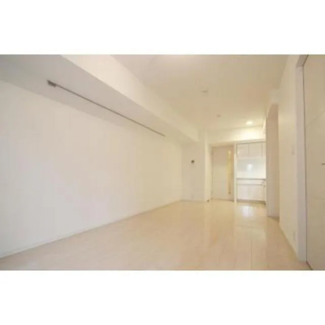 Park Axis Nihonbashi Hamacho - Interior - ["Property", "Floor", "Ceiling"]