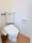 Tsukasa Corporas - Interior - ["Toilet seat", "Toilet", "Bathroom"] thumbnail