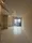 Lumique Omori - Interior - ["Flooring", "Floor", "Ceiling"] thumbnail
