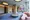 Frontier Residence The Tower Shinagawa - Exterior - ["Interior design", "Flooring", "Ceiling"] thumbnail