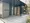 Proud Flat Oimachi - Exterior - ["Composite material", "Glass", "Concrete"] thumbnail