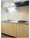 Win Garden Tokiwadai - Interior - ["Kitchen Appliance", "Kitchen", "Major appliance"] thumbnail