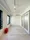 Infilink Asagaya Minami - Interior - ["Flooring", "Floor", "Wood"] thumbnail