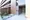 La Douceur Sugamo East - Exterior - ["Plant", "Rectangle", "Wood"] thumbnail