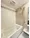 Asyl Court Nerima Nakamurabashi - Interior - ["Plumbing fixture", "Bathtub", "Bathroom"] thumbnail
