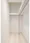 Season Flats Omorinishi - Interior - ["Wood", "Flooring", "Floor"] thumbnail